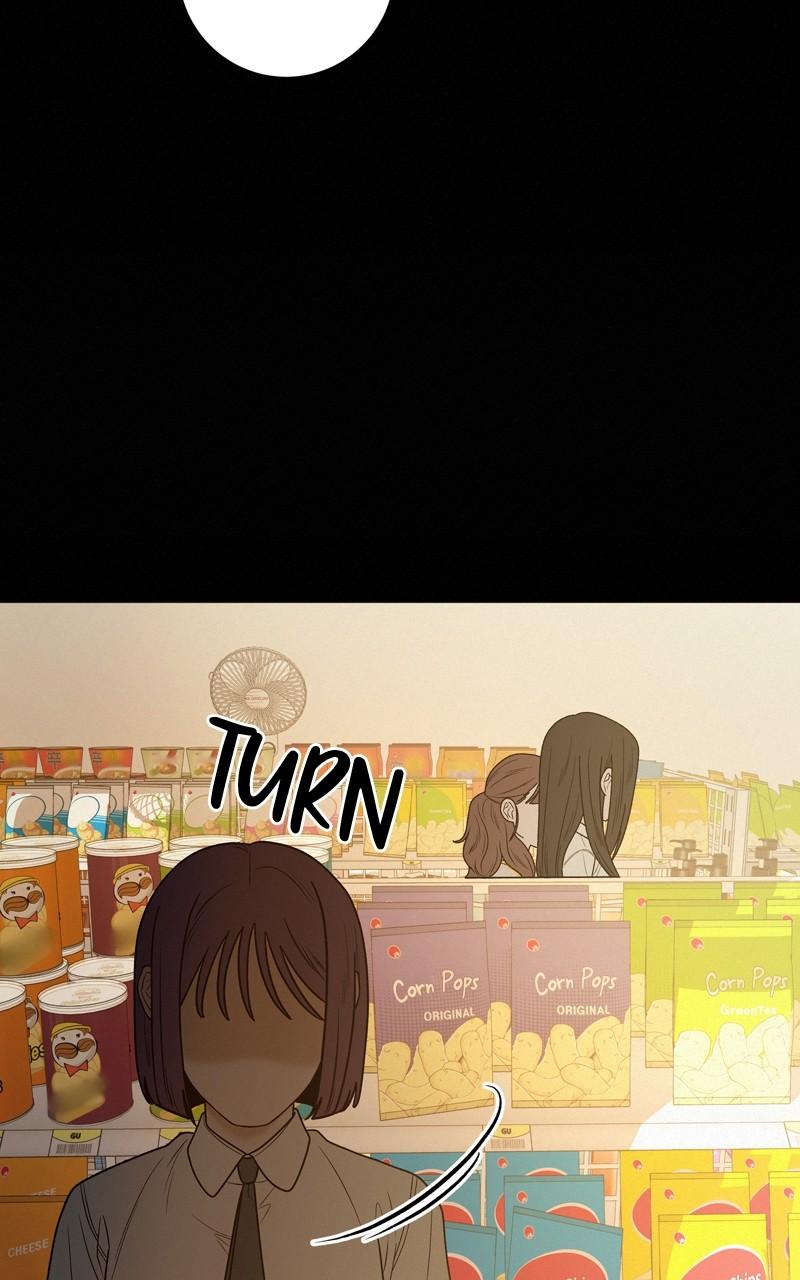 Operation: True Love Chap 67 - Next Chap 68