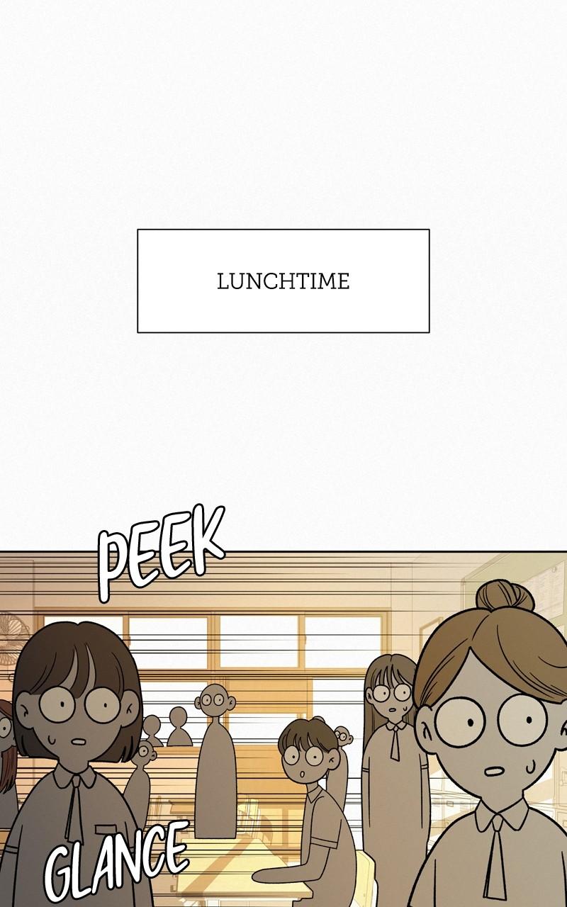 Operation: True Love Chap 67 - Next Chap 68
