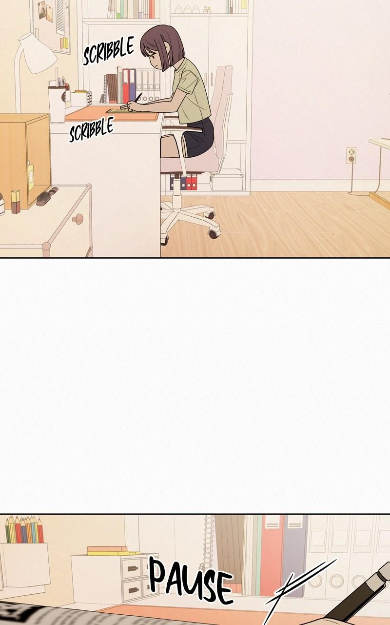 Operation: True Love Chap 67 - Next Chap 68