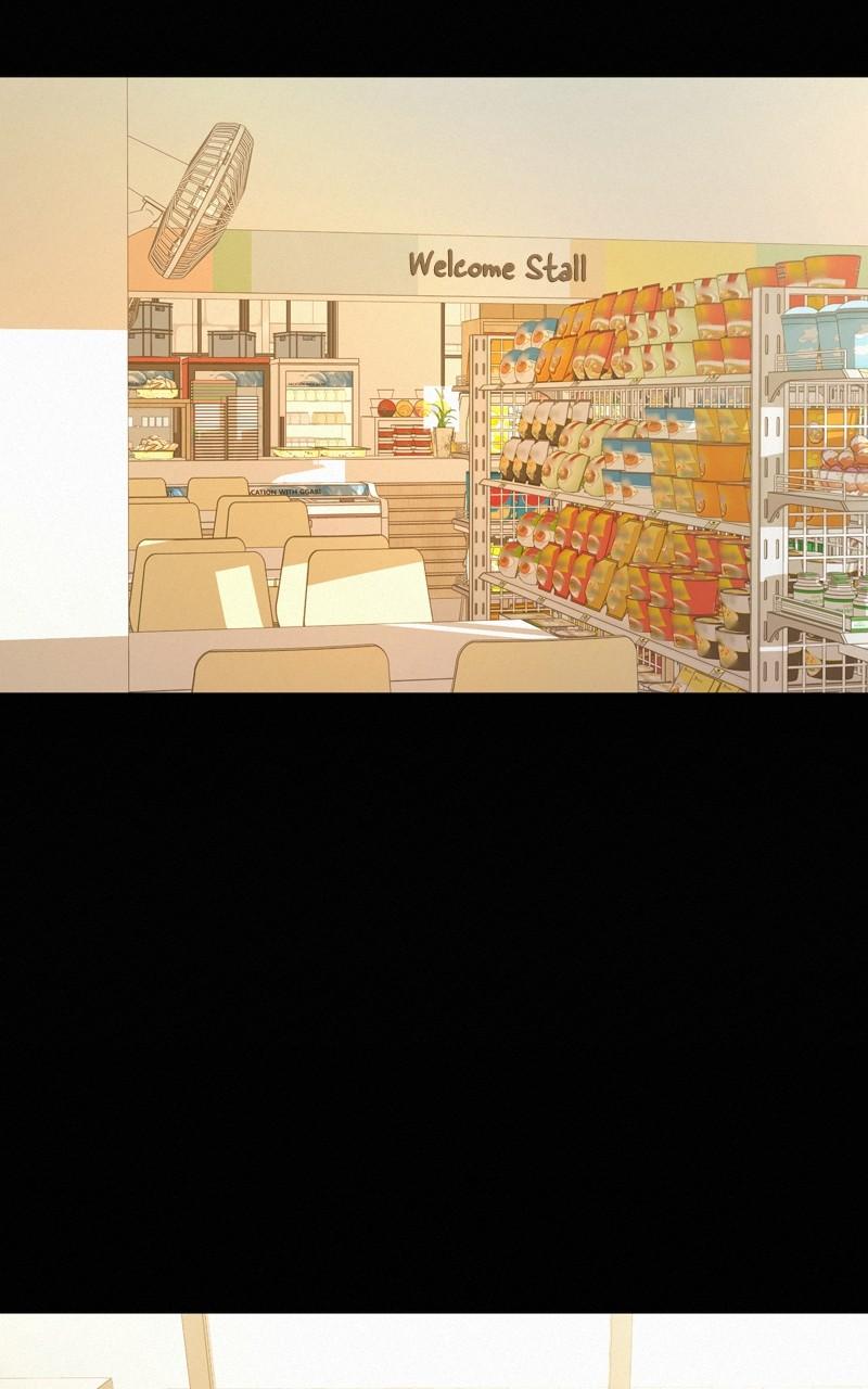 Operation: True Love Chap 67 - Next Chap 68