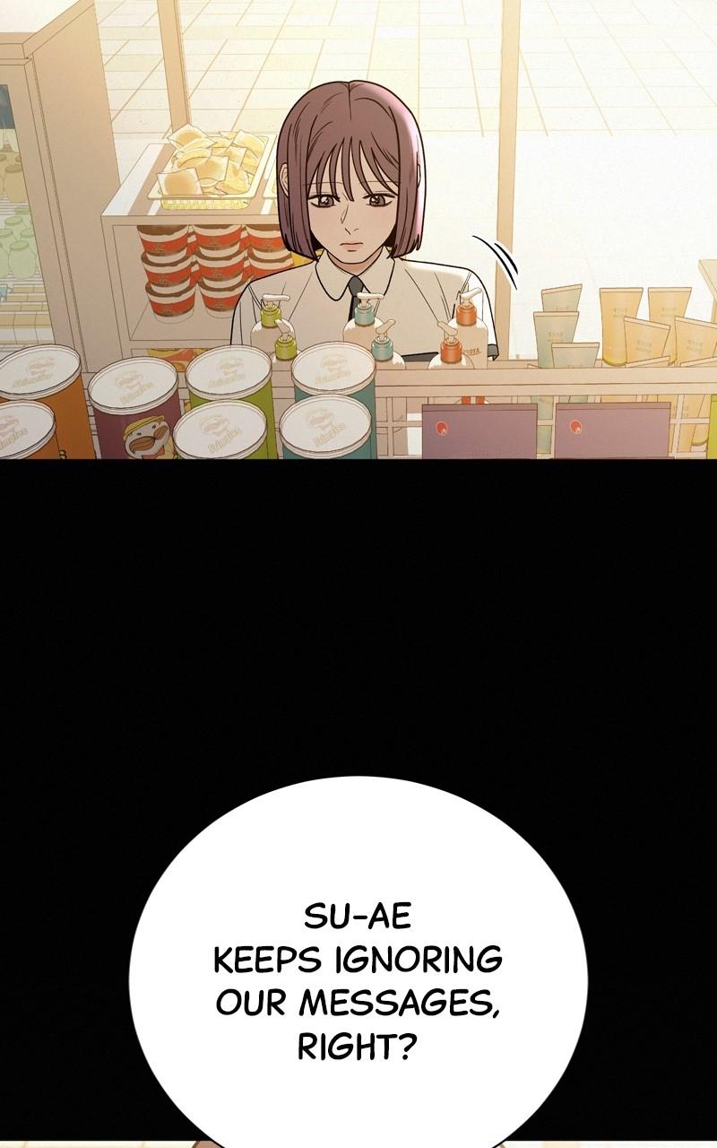Operation: True Love Chap 67 - Next Chap 68
