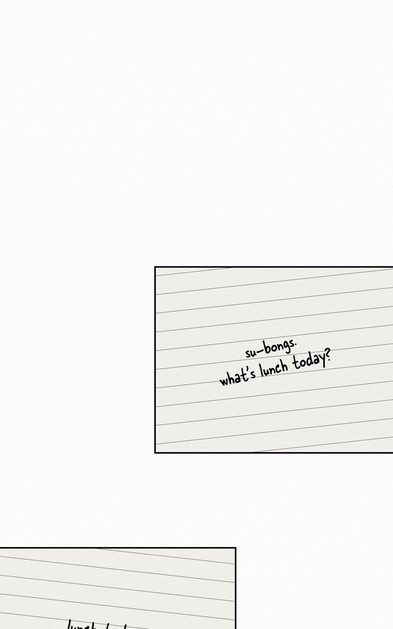 Operation: True Love Chap 67 - Next Chap 68