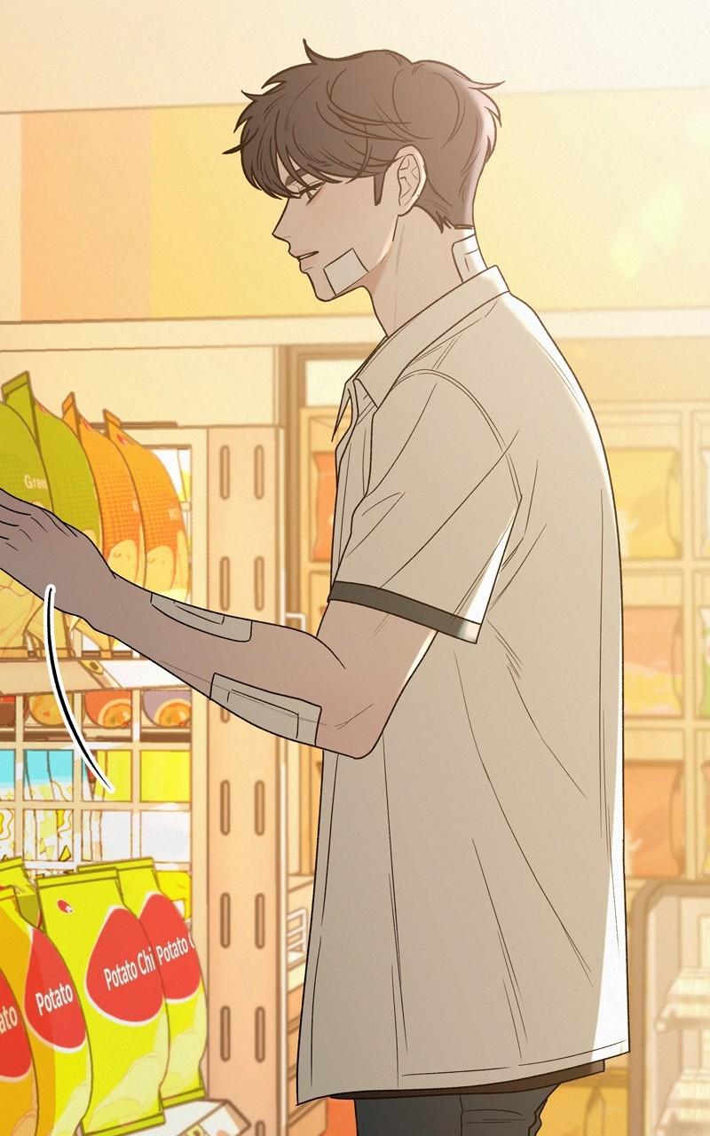 Operation: True Love Chap 67 - Next Chap 68