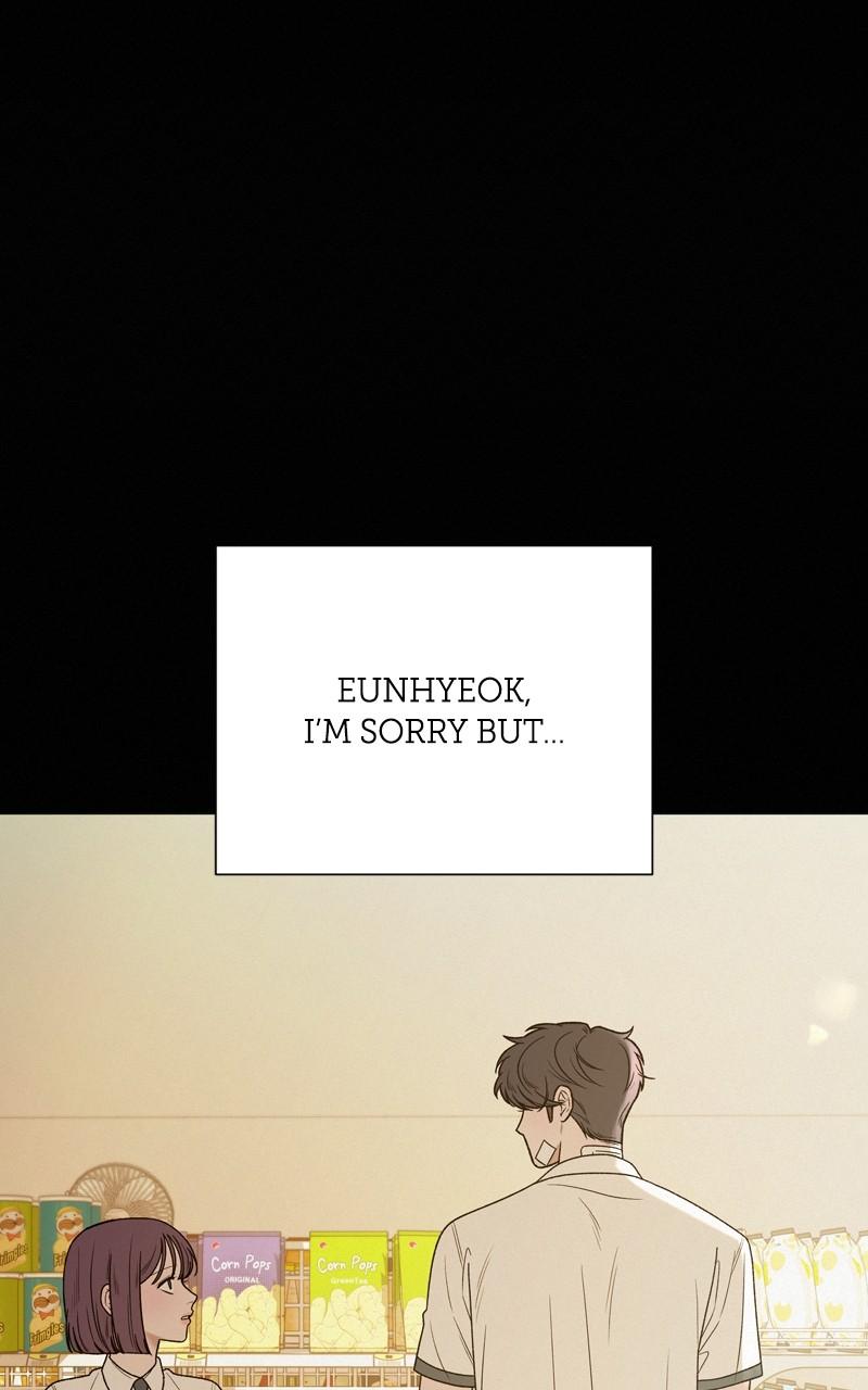 Operation: True Love Chap 67 - Next Chap 68