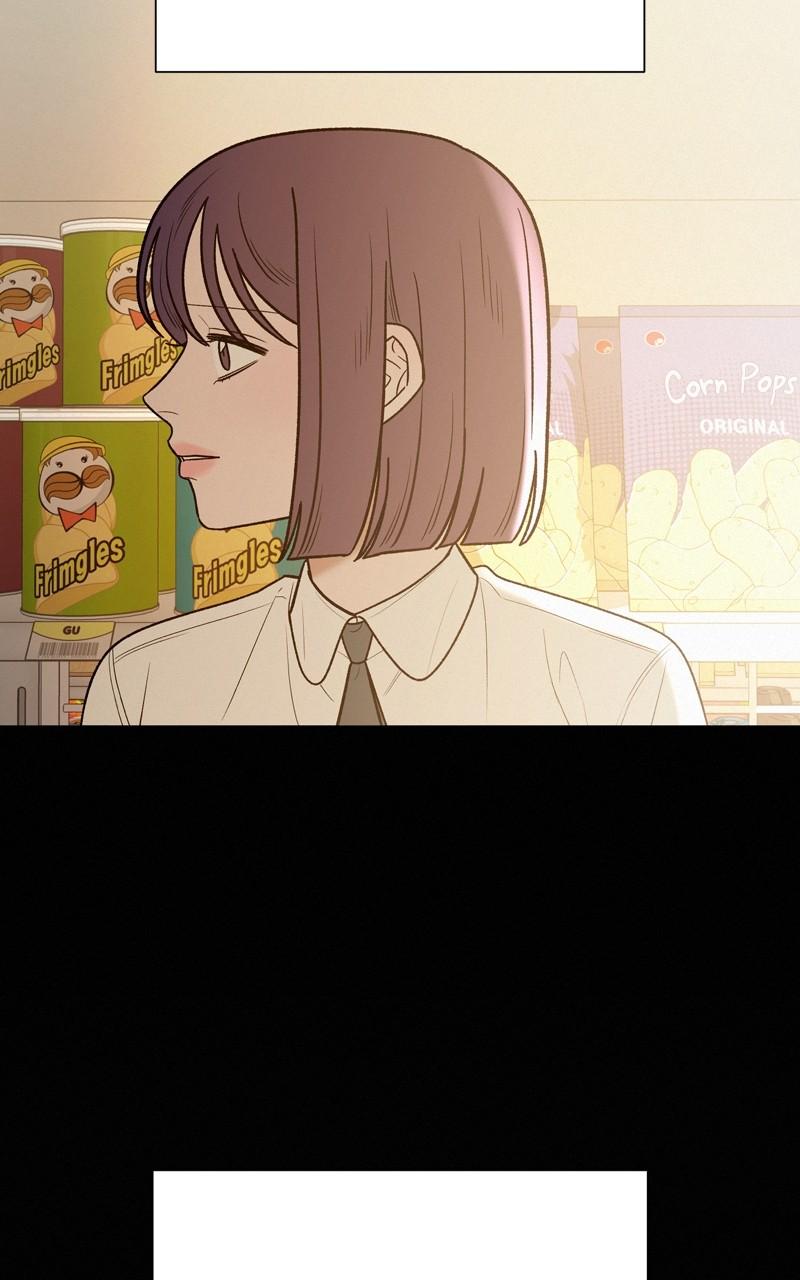 Operation: True Love Chap 67 - Next Chap 68