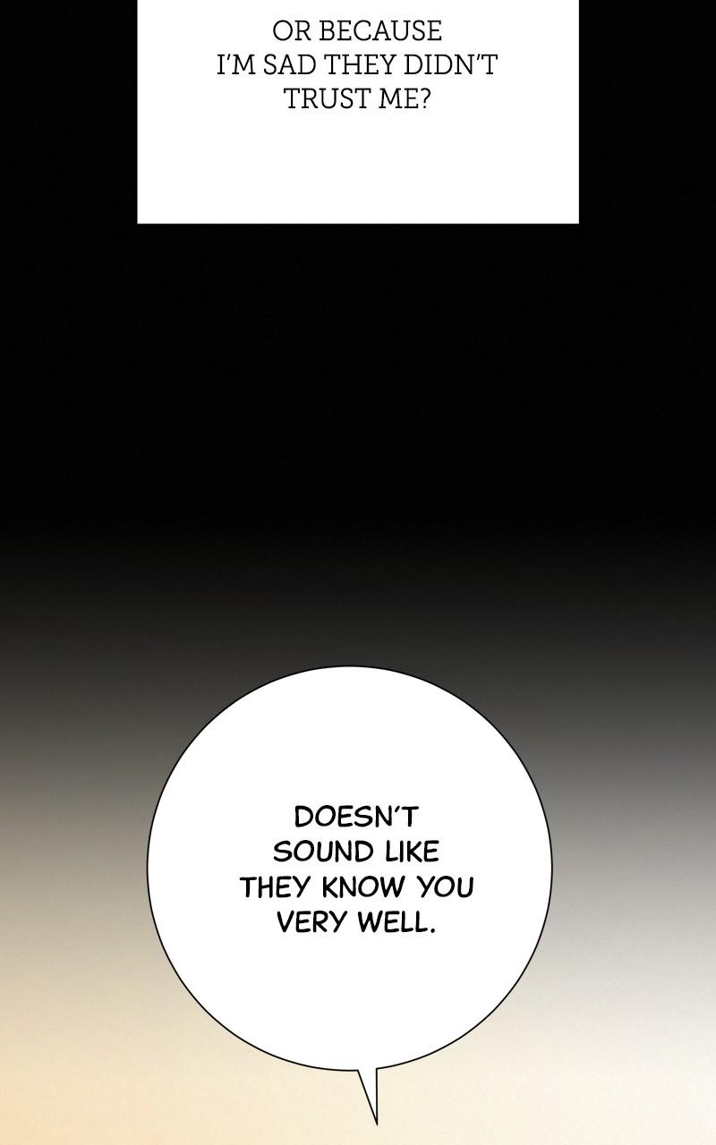 Operation: True Love Chap 67 - Next Chap 68