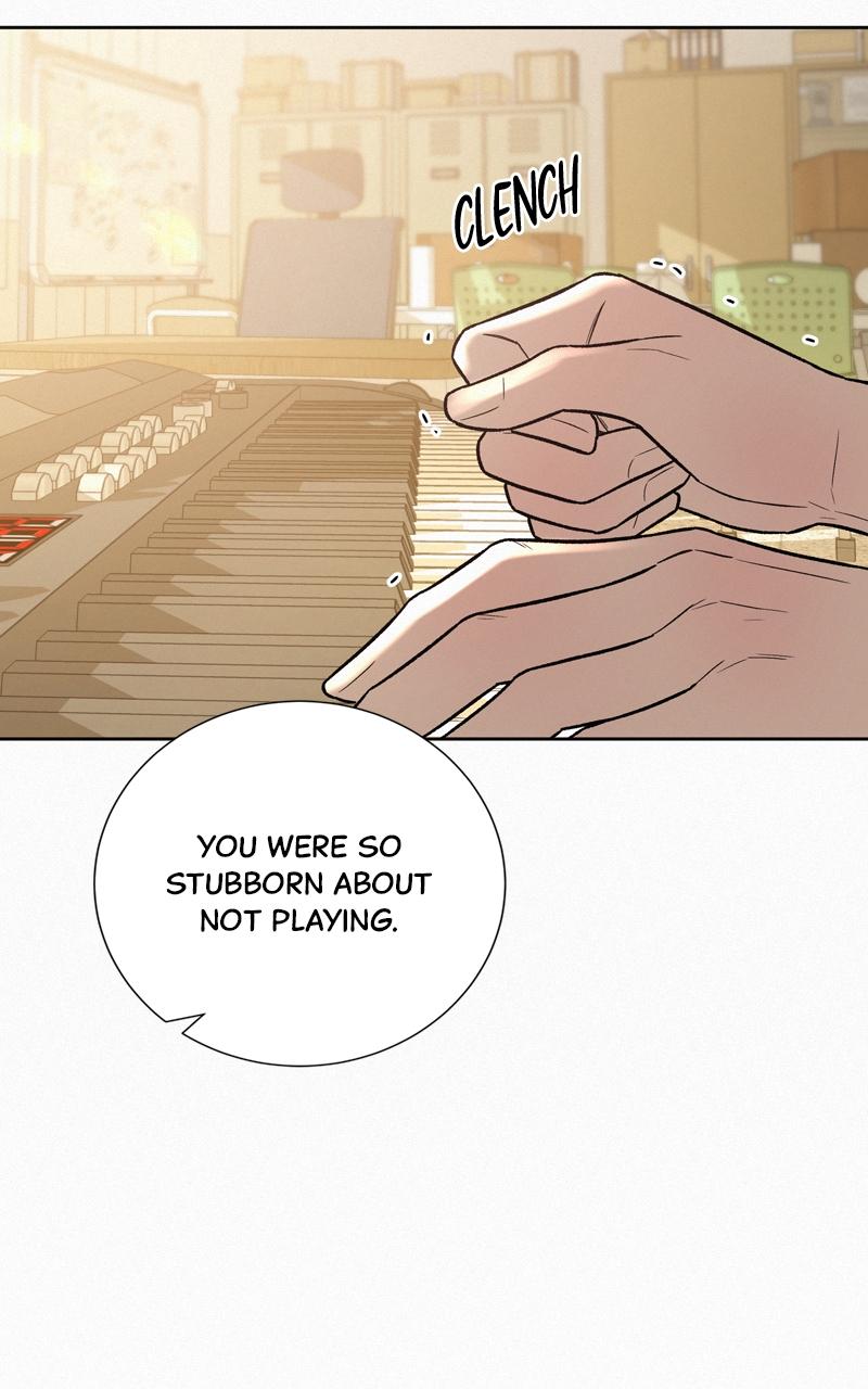 Operation: True Love Chap 64 - Next Chap 65