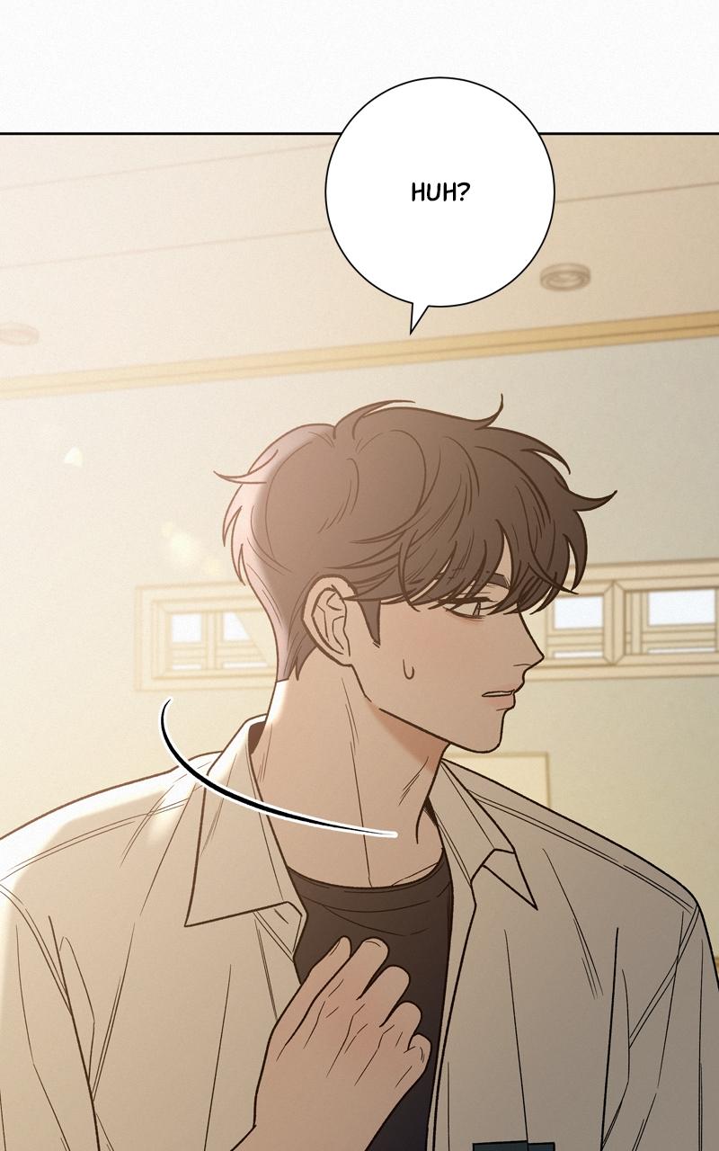 Operation: True Love Chap 64 - Next Chap 65
