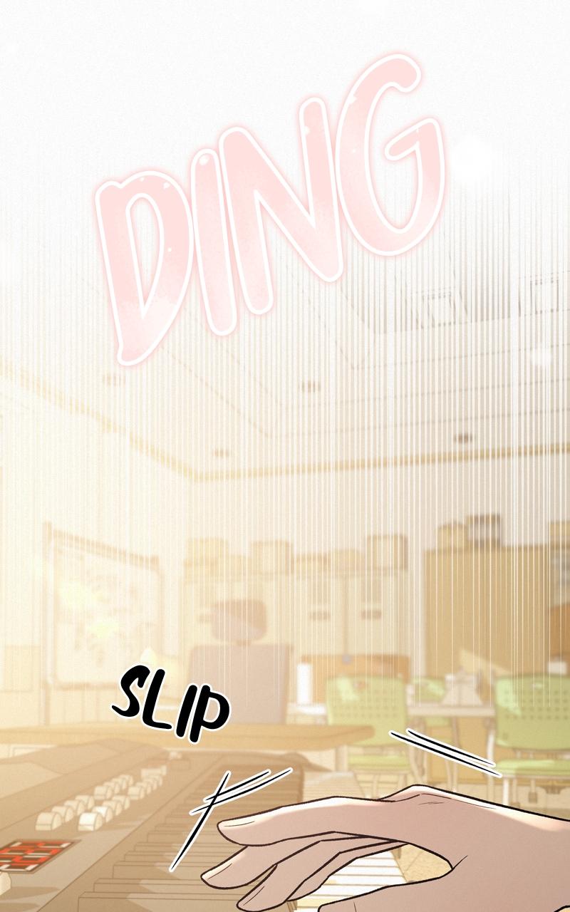 Operation: True Love Chap 64 - Next Chap 65