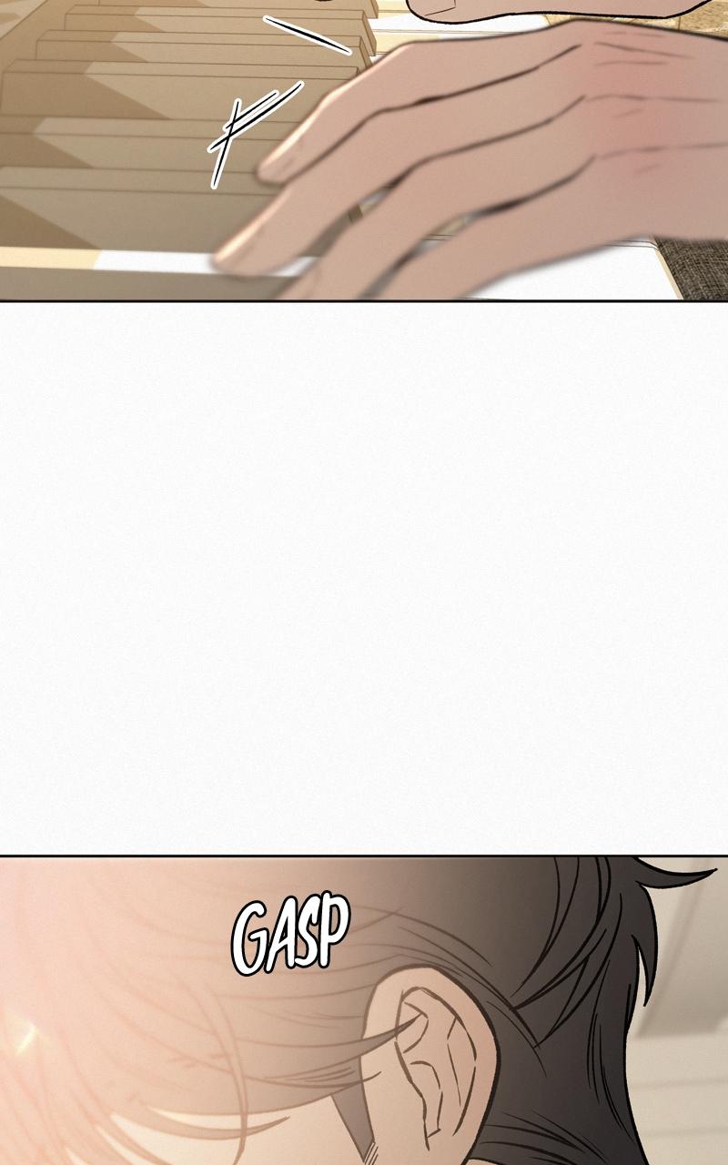 Operation: True Love Chap 64 - Next Chap 65