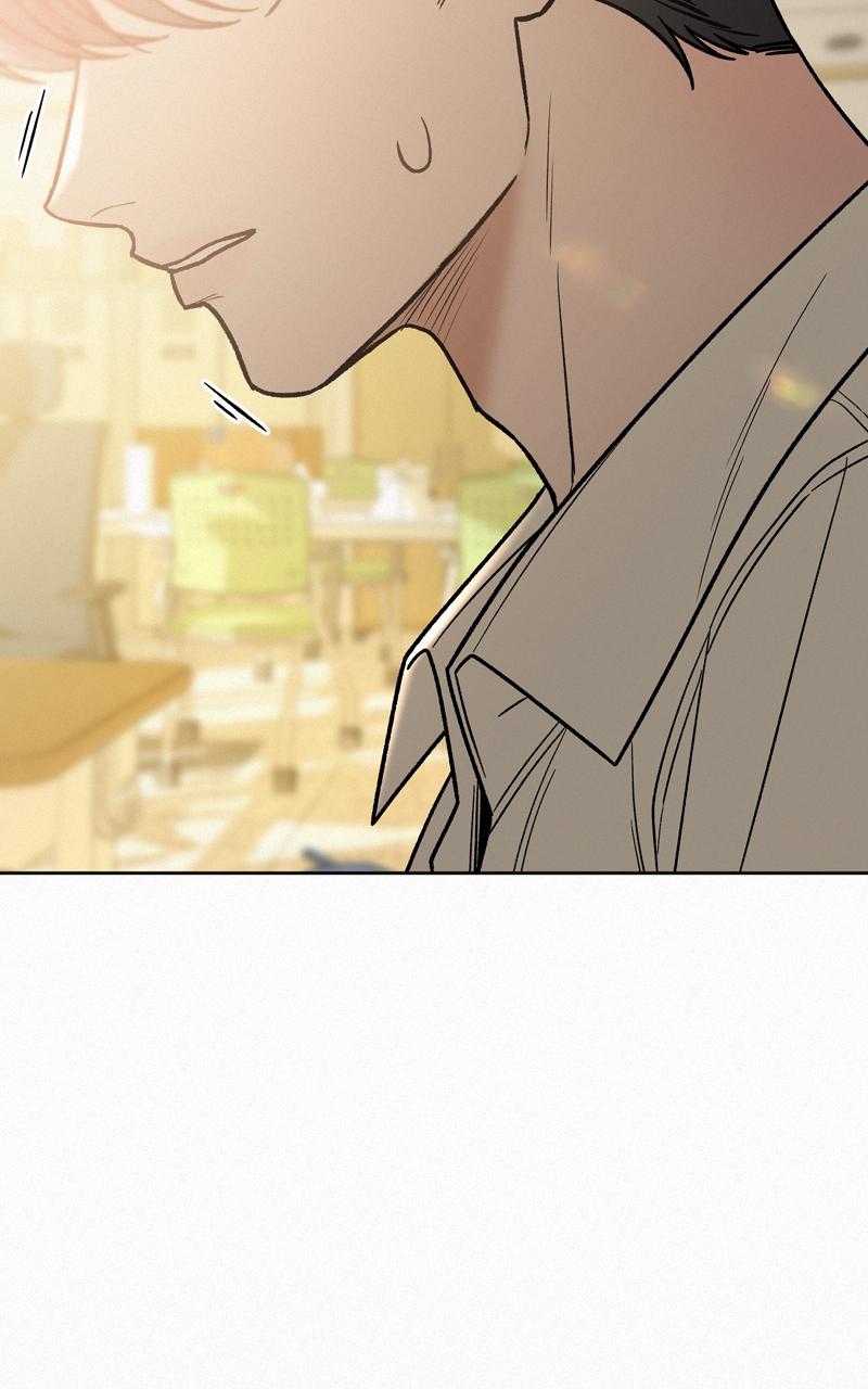 Operation: True Love Chap 64 - Next Chap 65