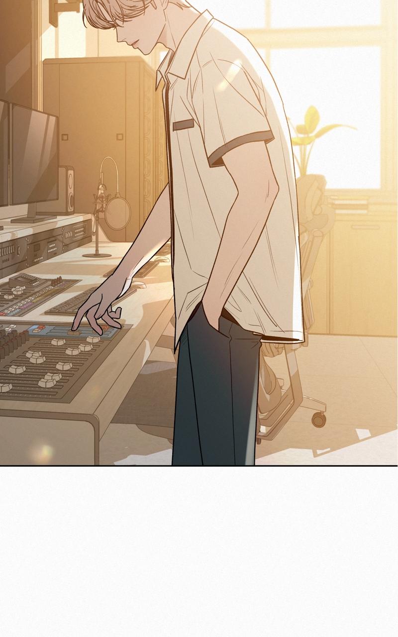 Operation: True Love Chap 64 - Next Chap 65