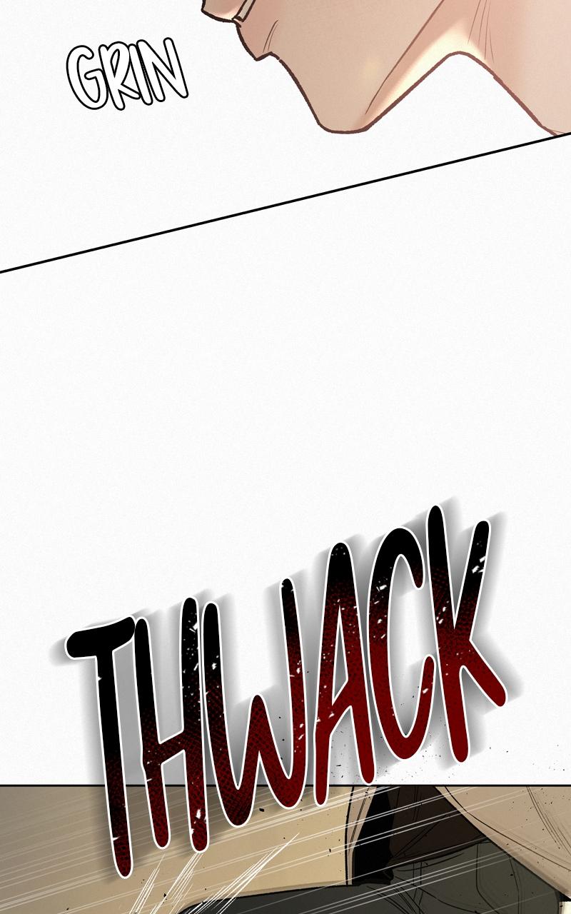 Operation: True Love Chap 64 - Next Chap 65