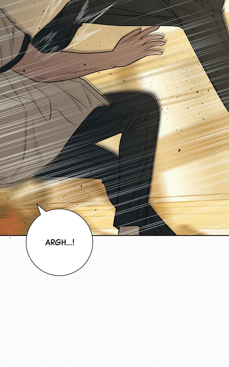 Operation: True Love Chap 64 - Next Chap 65