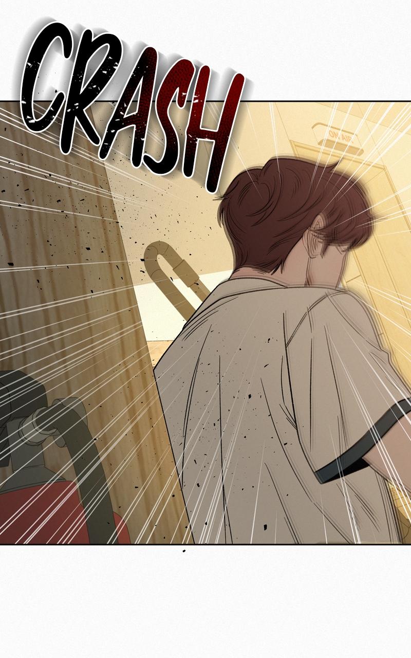Operation: True Love Chap 64 - Next Chap 65