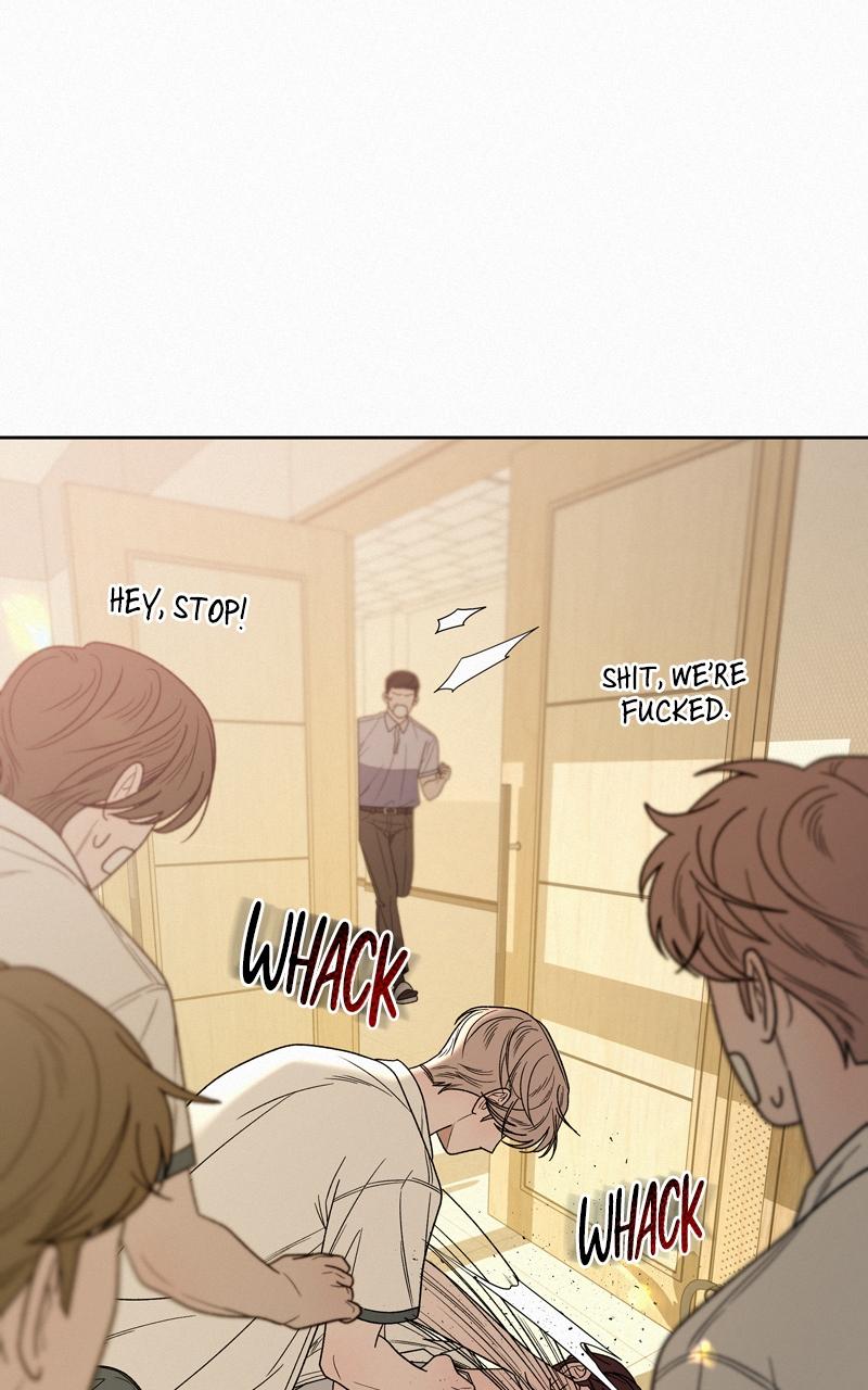 Operation: True Love Chap 64 - Next Chap 65