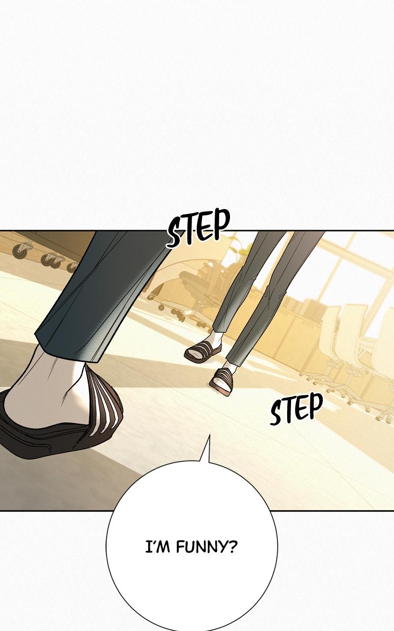 Operation: True Love Chap 64 - Next Chap 65