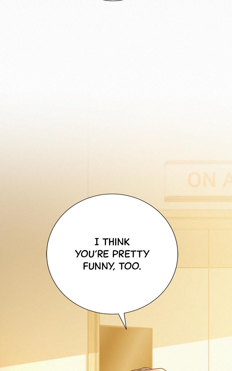 Operation: True Love Chap 64 - Next Chap 65