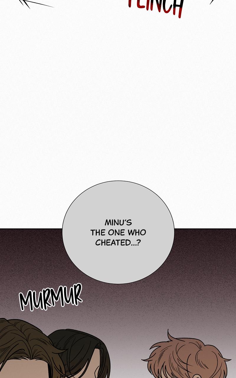 Operation: True Love Chap 64 - Next Chap 65