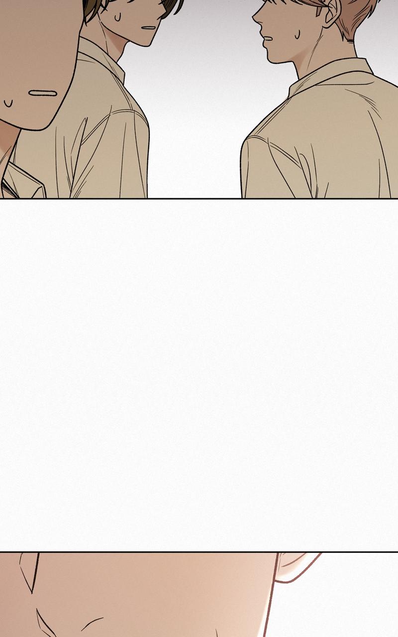 Operation: True Love Chap 64 - Next Chap 65