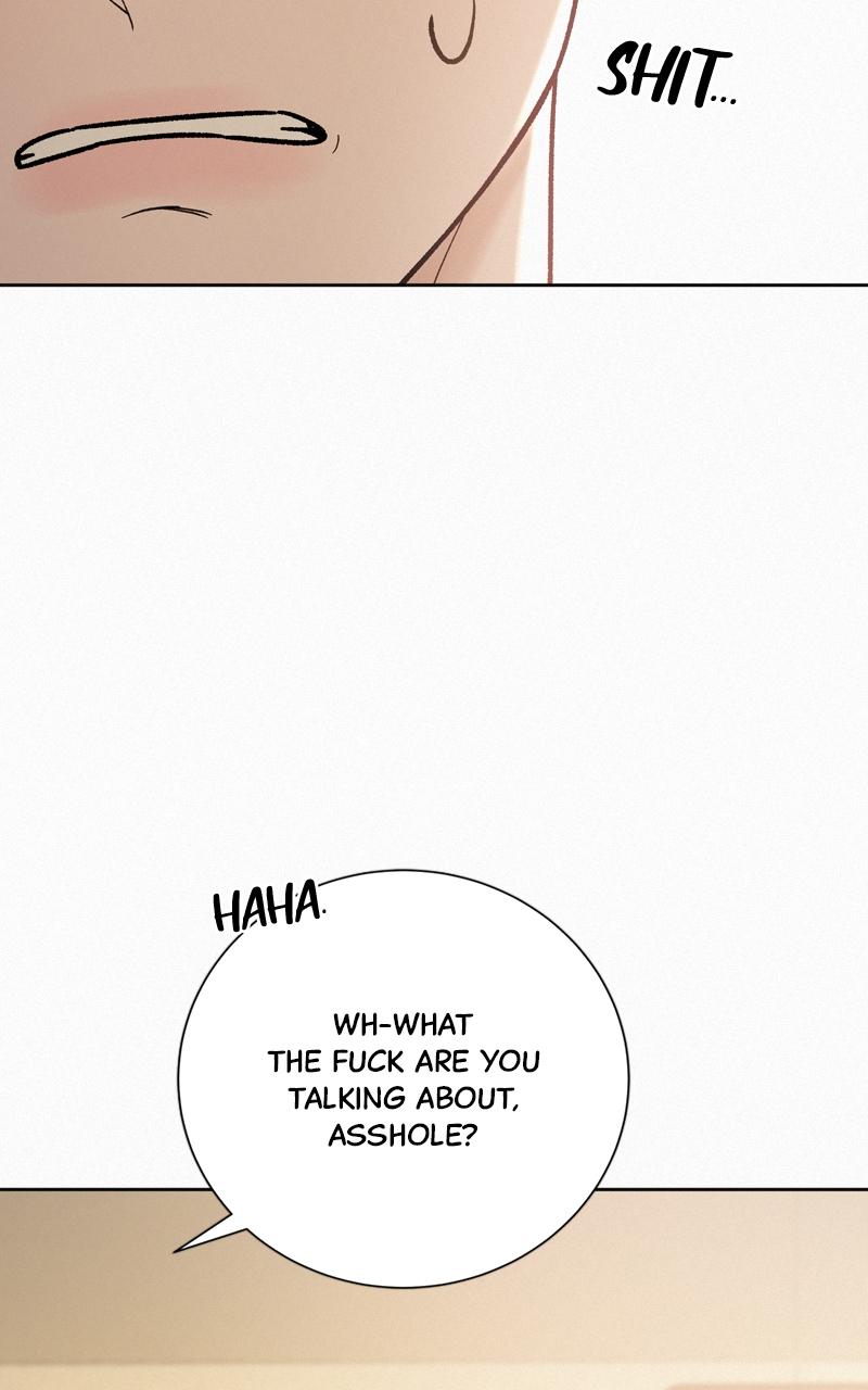 Operation: True Love Chap 64 - Next Chap 65