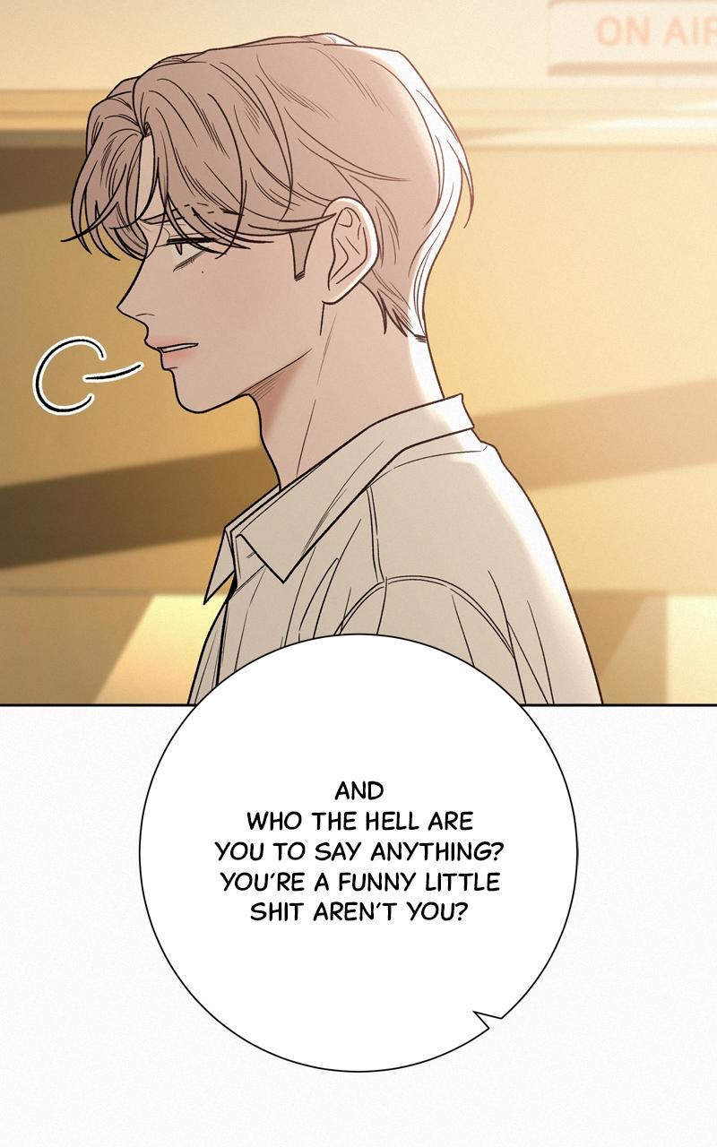 Operation: True Love Chap 64 - Next Chap 65