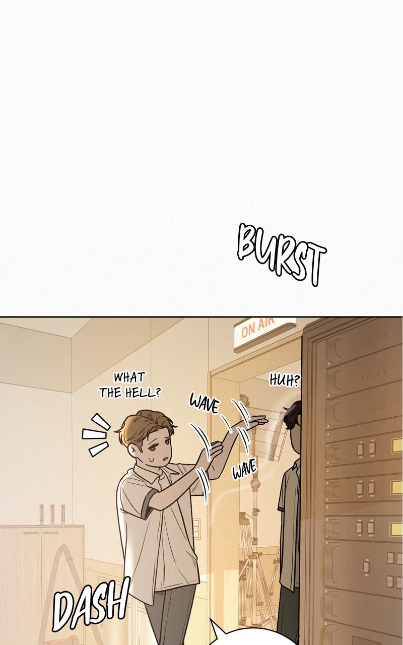 Operation: True Love Chap 64 - Next Chap 65