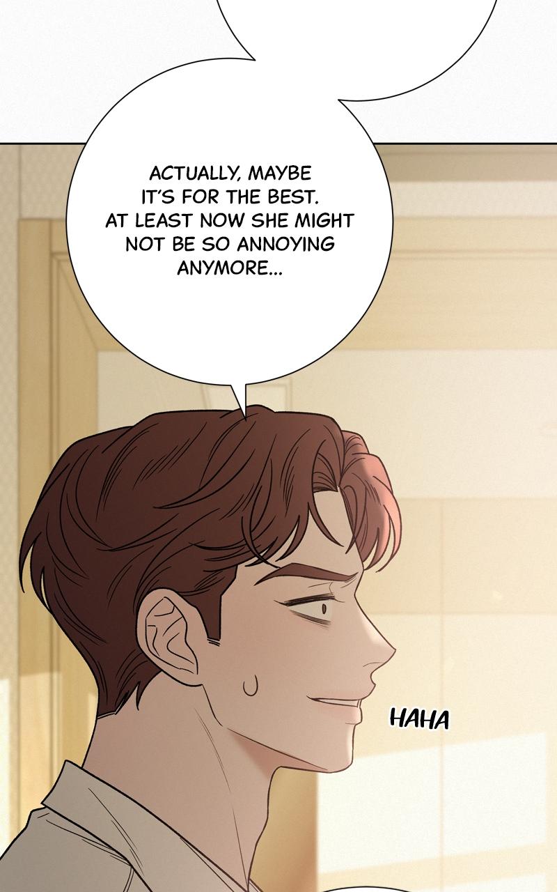 Operation: True Love Chap 64 - Next Chap 65