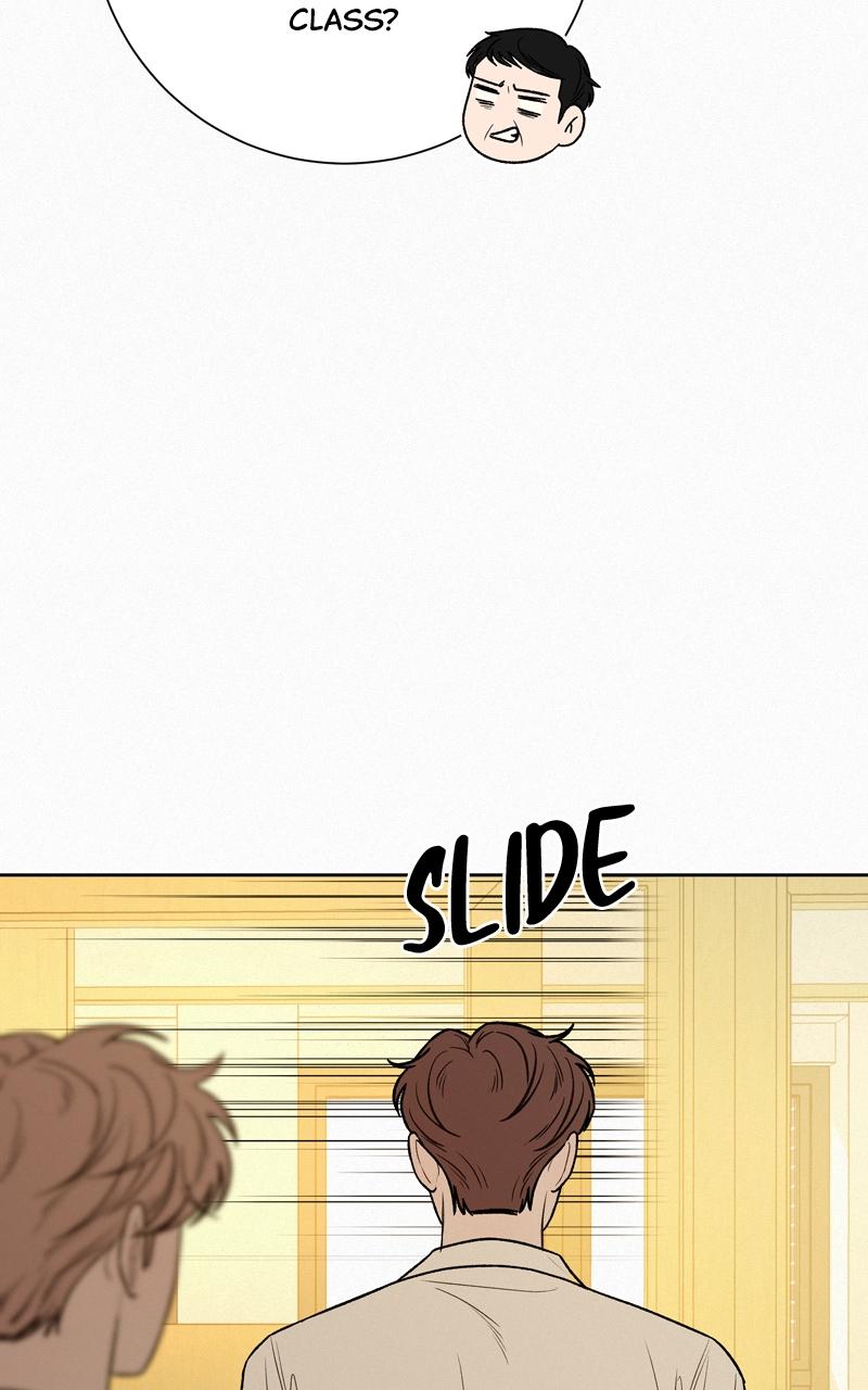 Operation: True Love Chap 64 - Next Chap 65