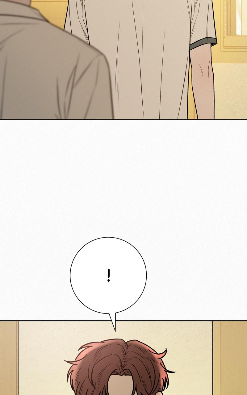 Operation: True Love Chap 64 - Next Chap 65