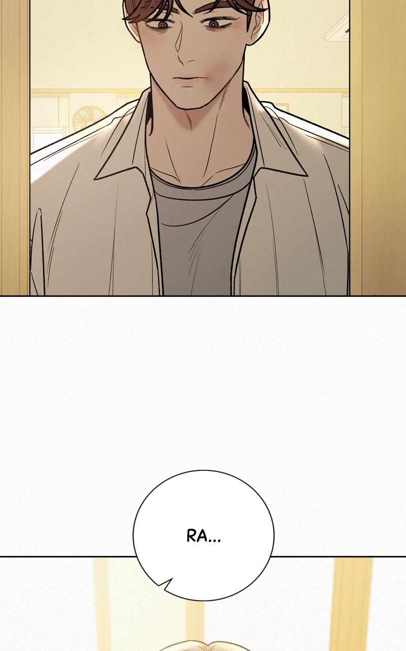 Operation: True Love Chap 64 - Next Chap 65