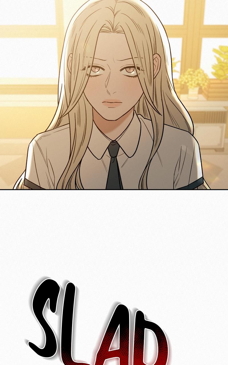 Operation: True Love Chap 64 - Next Chap 65