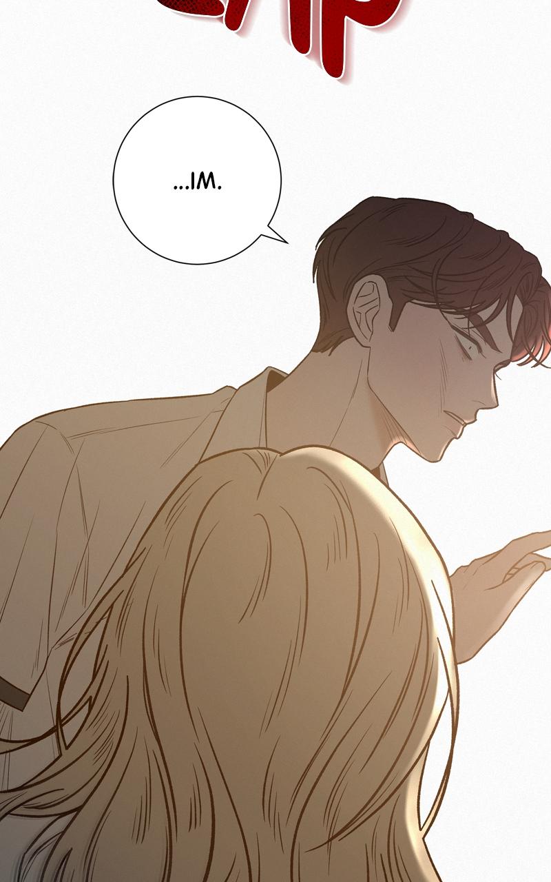 Operation: True Love Chap 64 - Next Chap 65
