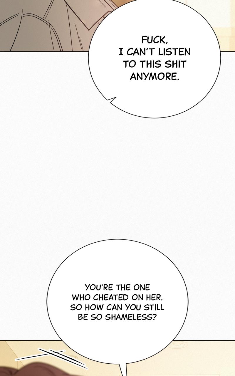 Operation: True Love Chap 64 - Next Chap 65