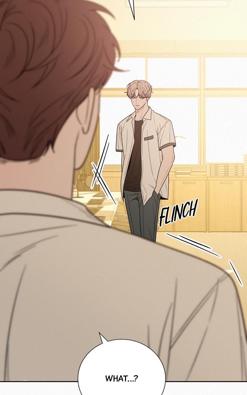 Operation: True Love Chap 64 - Next Chap 65