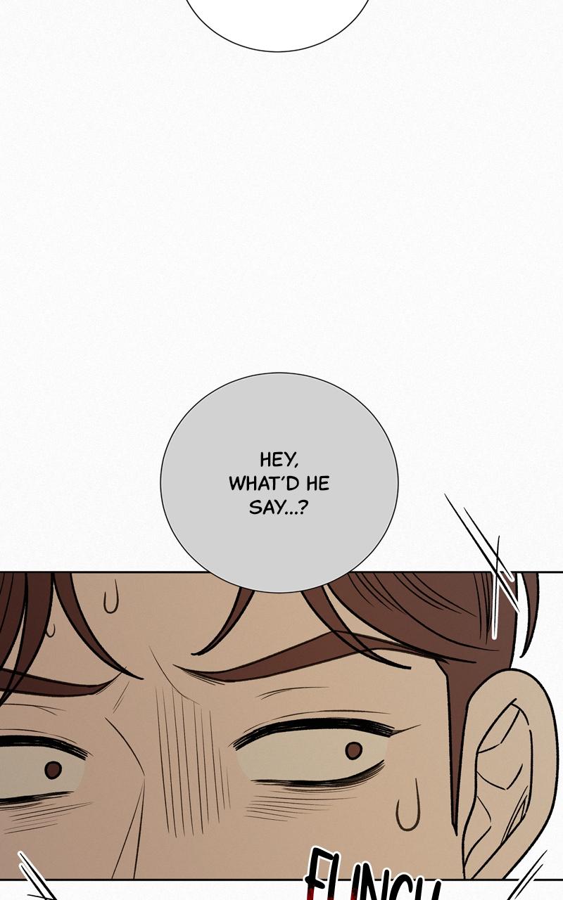 Operation: True Love Chap 64 - Next Chap 65