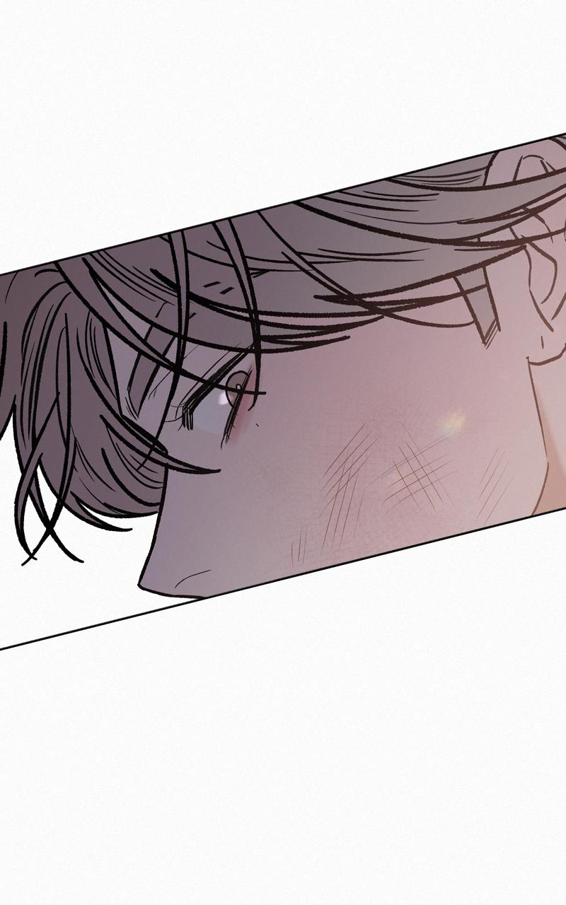 Operation: True Love Chap 64 - Next Chap 65