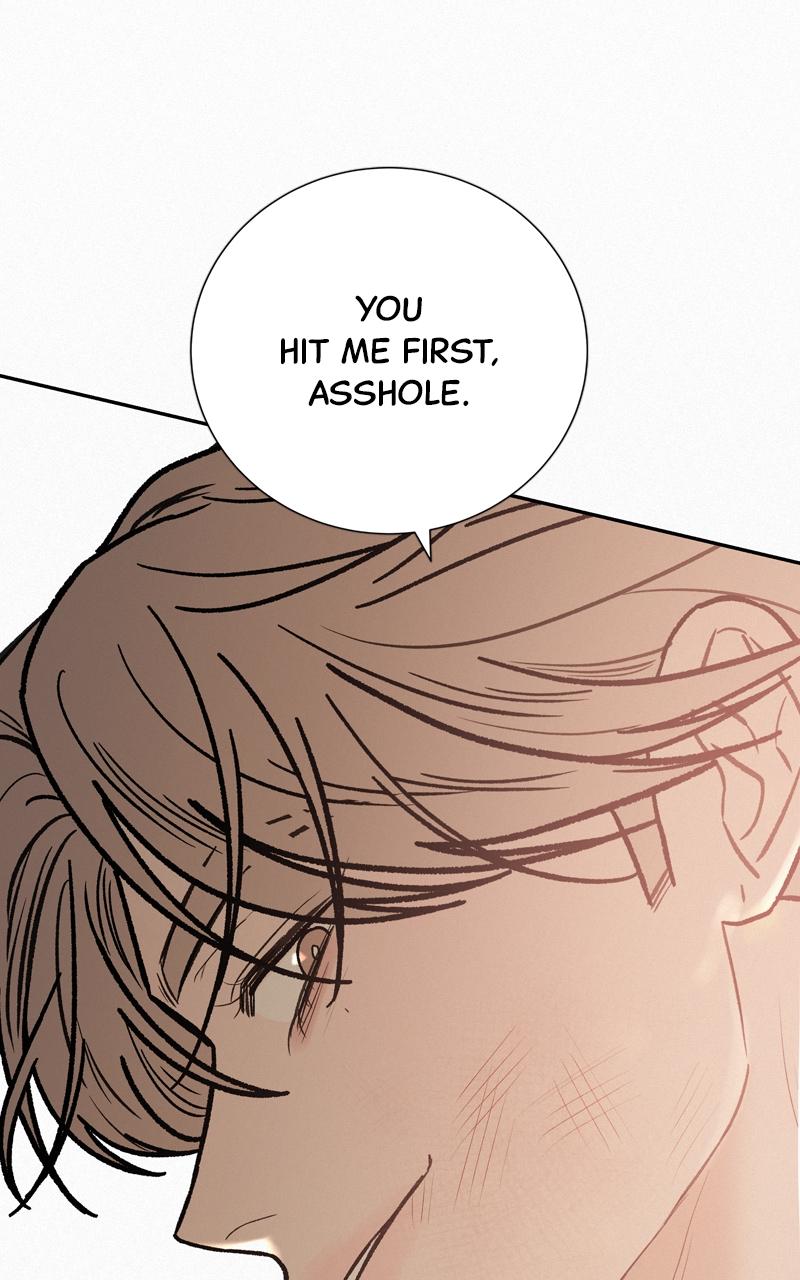Operation: True Love Chap 64 - Next Chap 65