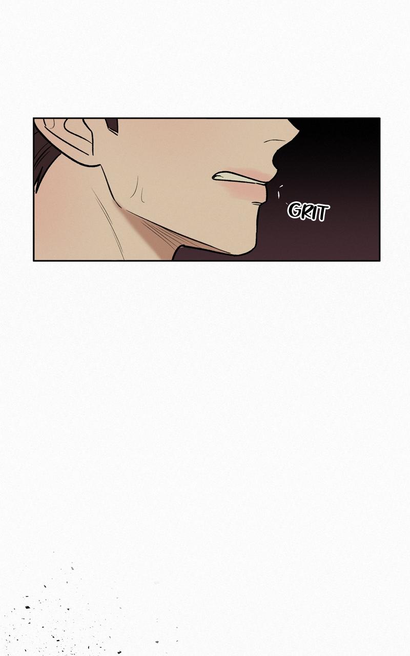 Operation: True Love Chap 64 - Next Chap 65