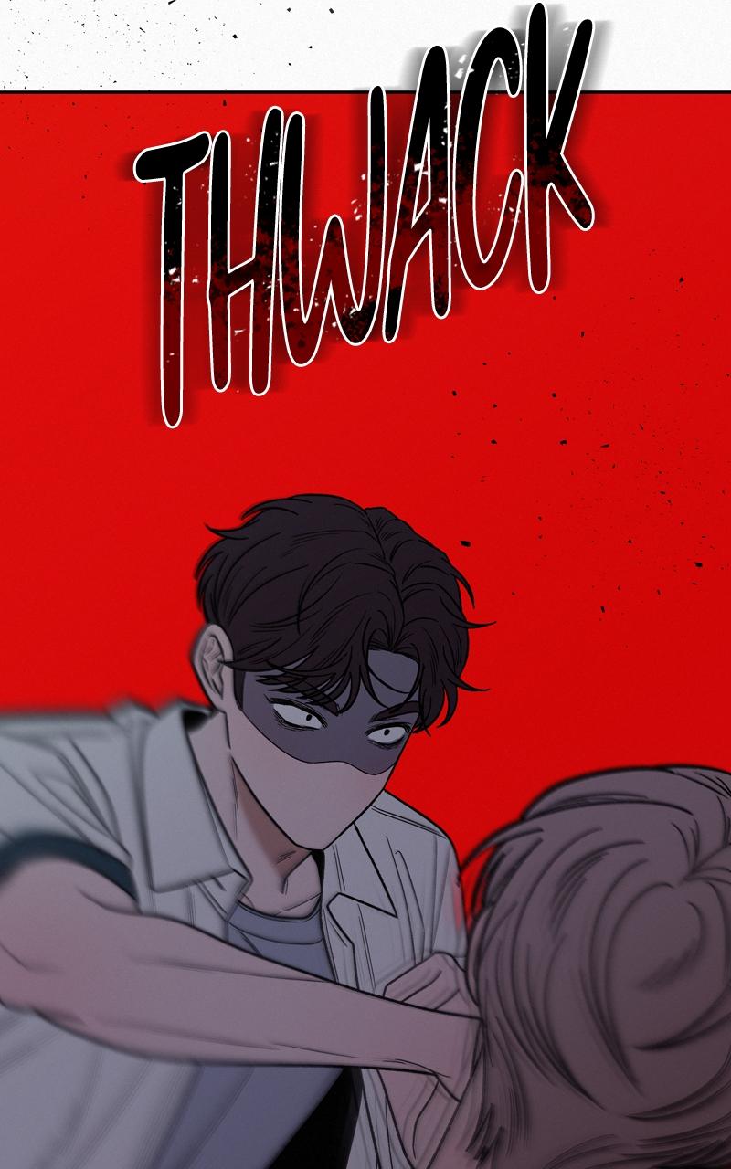 Operation: True Love Chap 64 - Next Chap 65