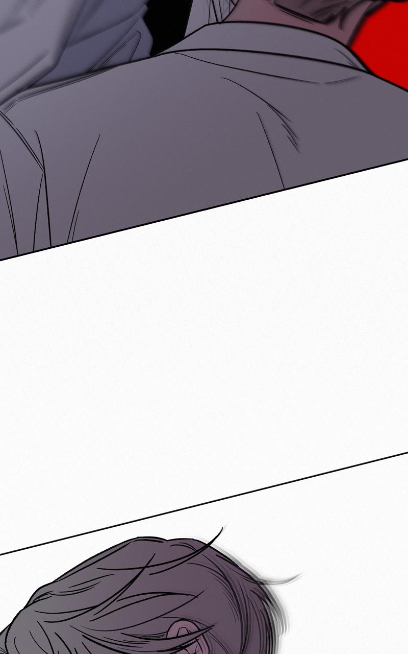Operation: True Love Chap 64 - Next Chap 65