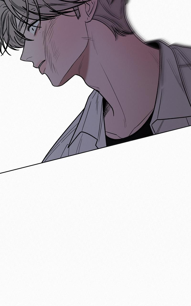 Operation: True Love Chap 64 - Next Chap 65