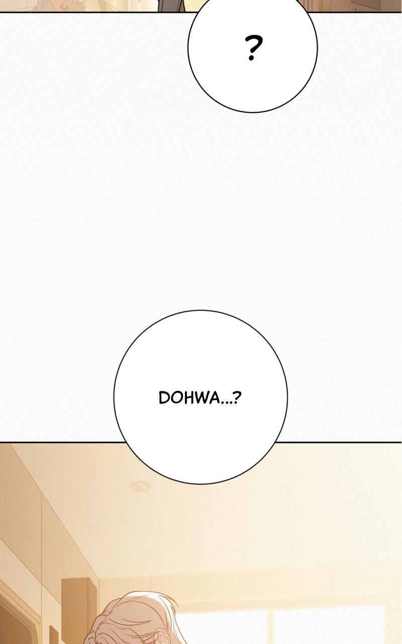 Operation: True Love Chap 64 - Next Chap 65