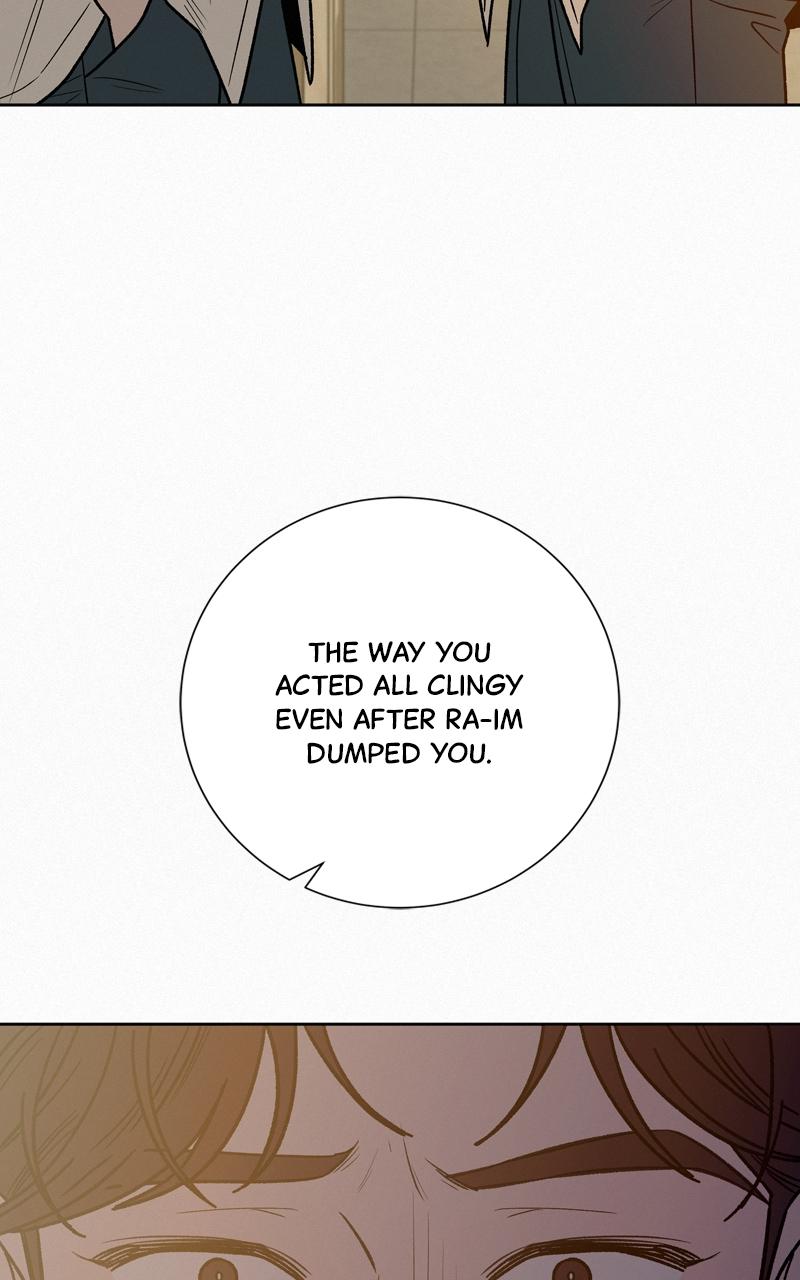 Operation: True Love Chap 64 - Next Chap 65