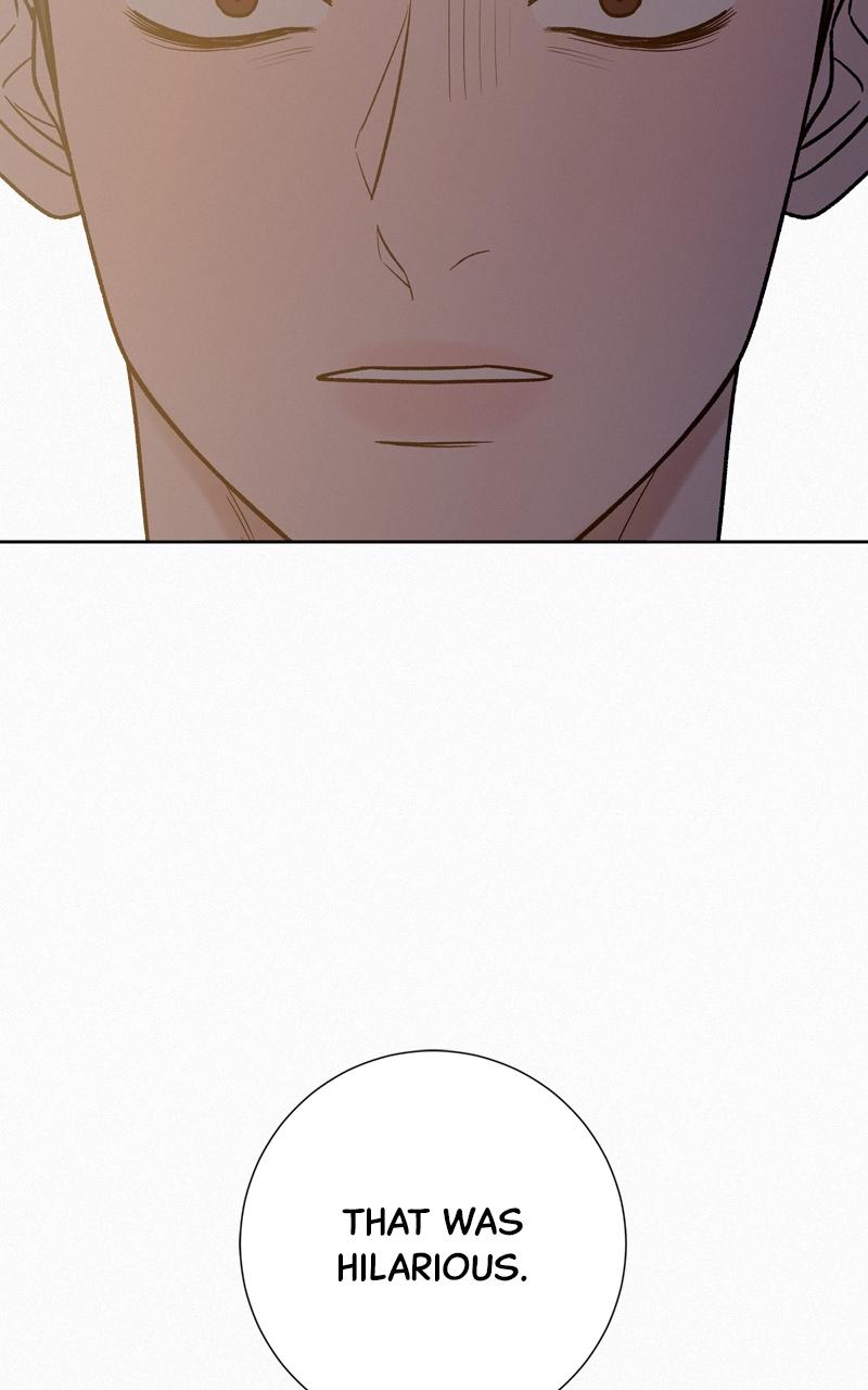 Operation: True Love Chap 64 - Next Chap 65