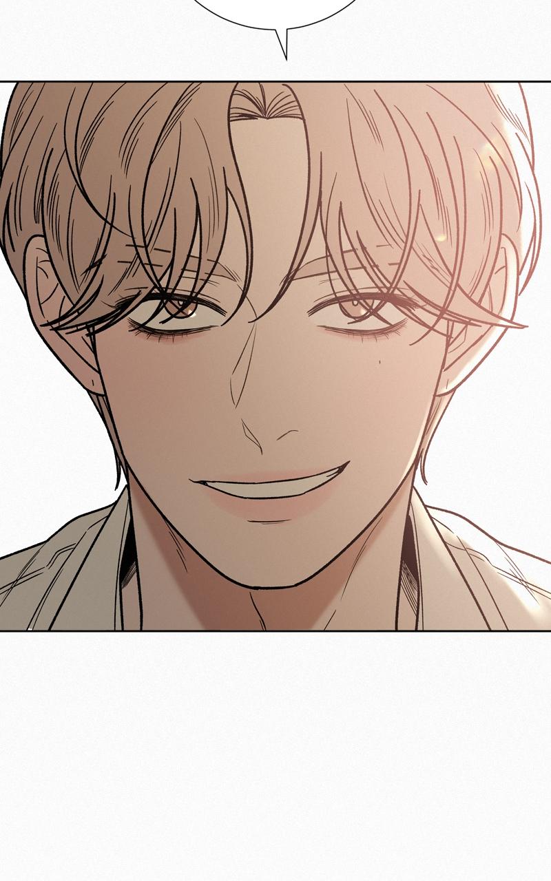 Operation: True Love Chap 64 - Next Chap 65