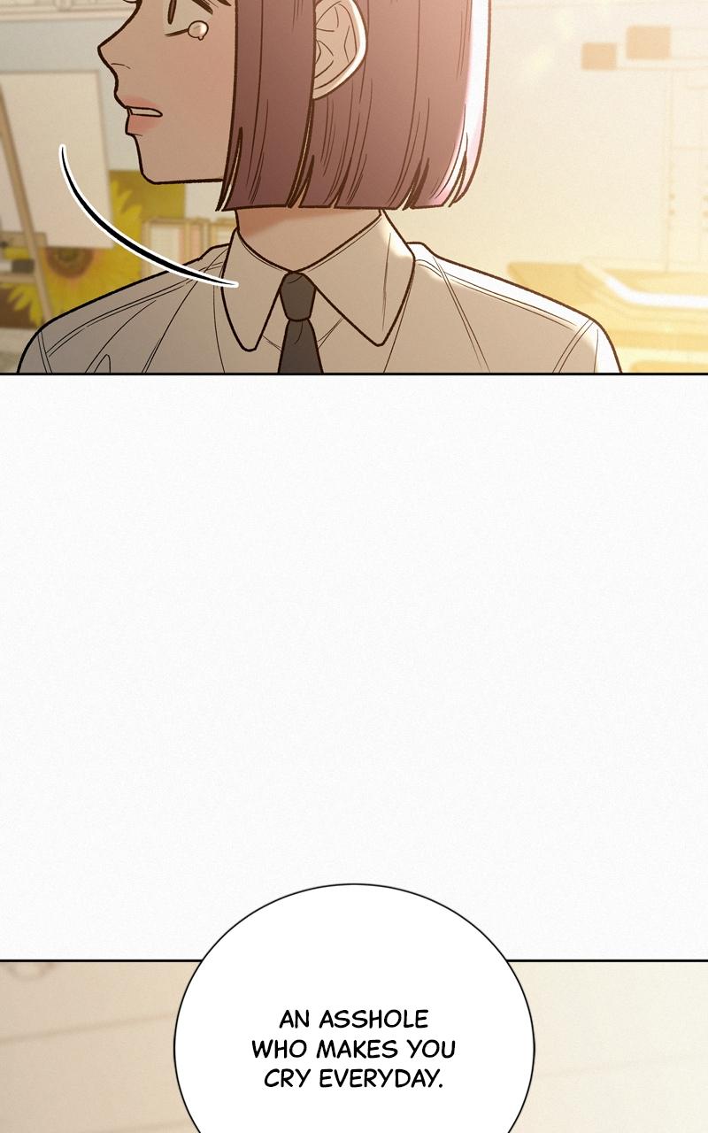 Operation: True Love Chap 64 - Next Chap 65