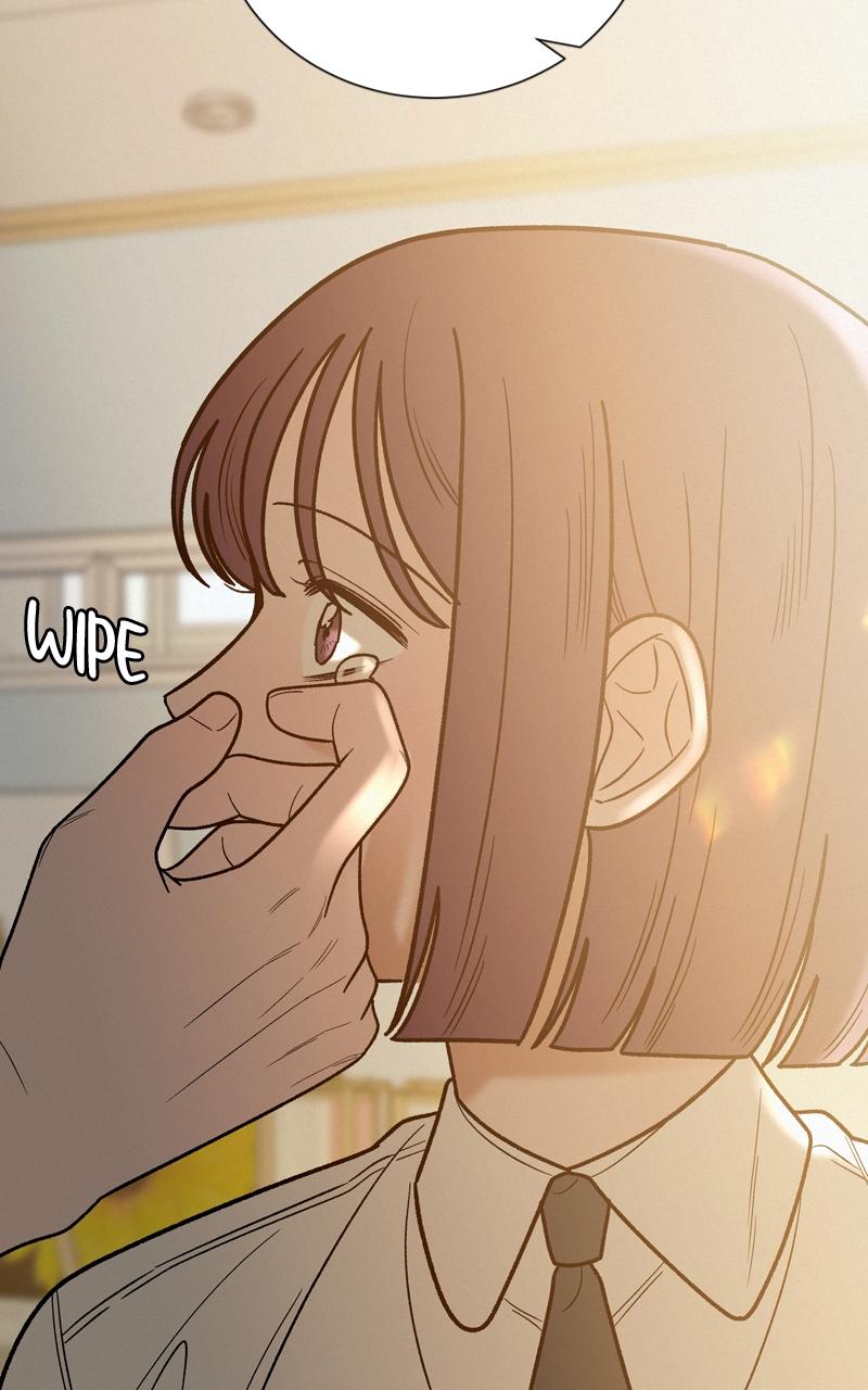 Operation: True Love Chap 64 - Next Chap 65