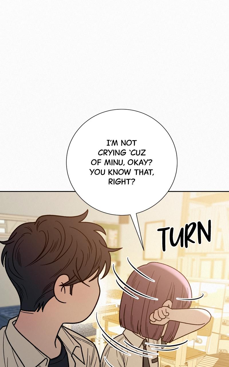 Operation: True Love Chap 64 - Next Chap 65