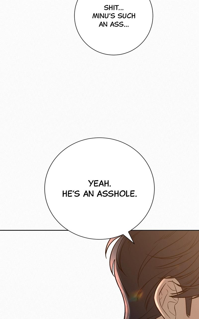 Operation: True Love Chap 64 - Next Chap 65